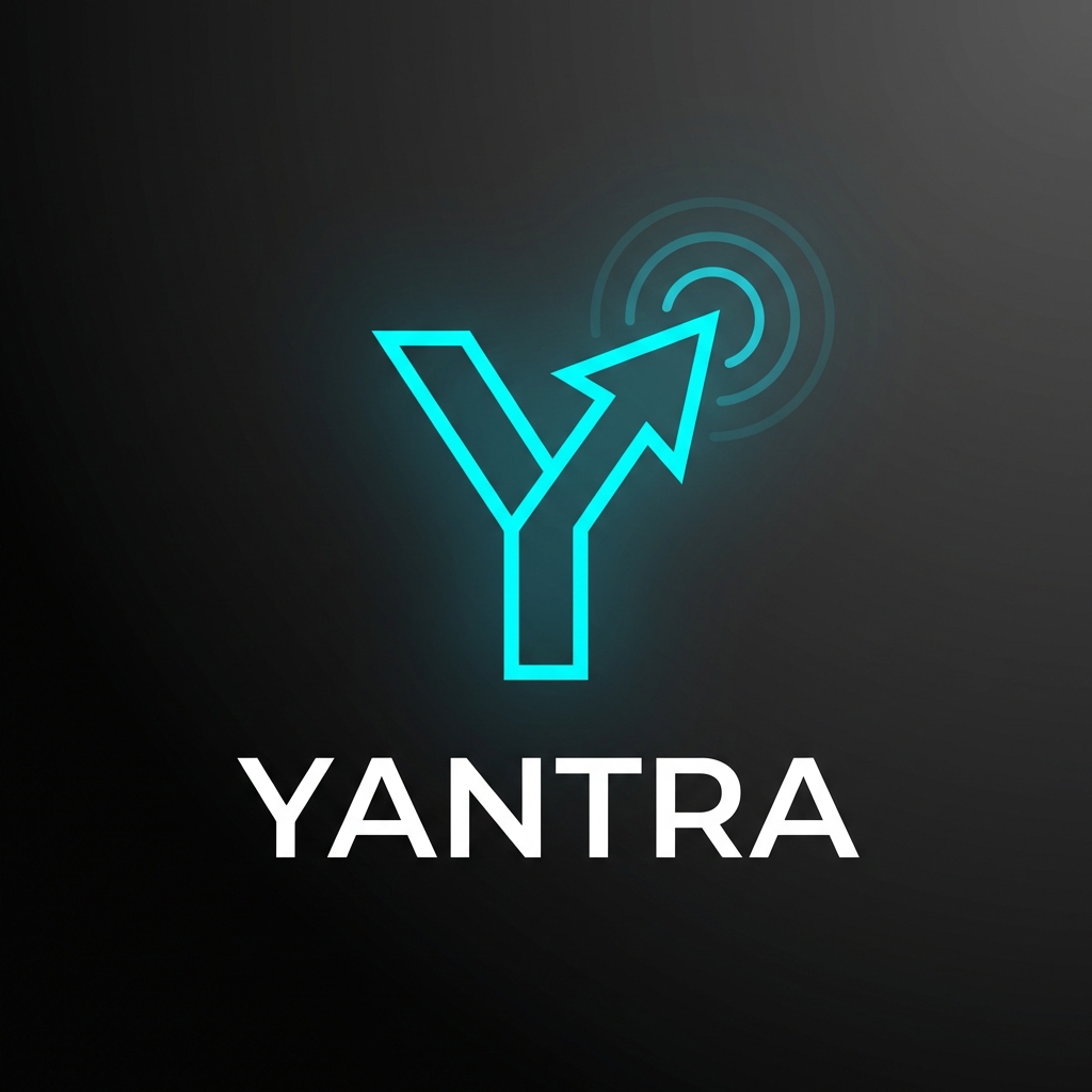Yantra